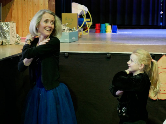 2026_kinderfasching (119)