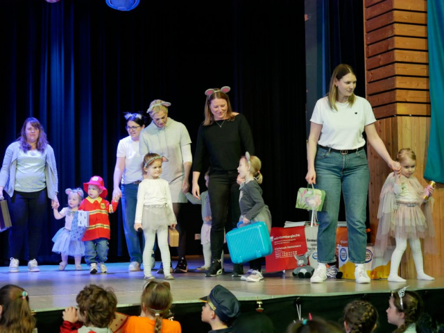 2026_kinderfasching (12)