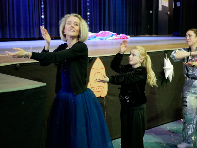 2026_kinderfasching (120)