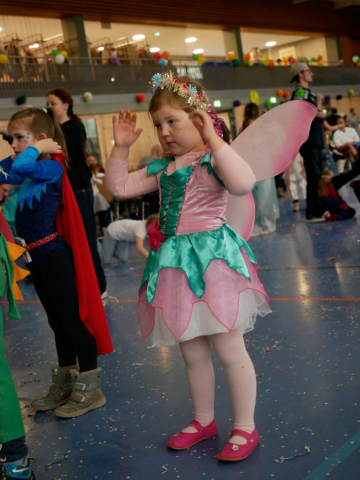 2026_kinderfasching (121)