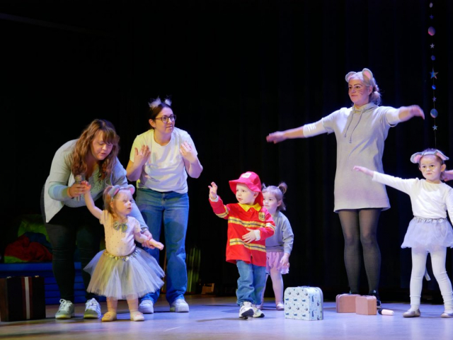 2026_kinderfasching (13)