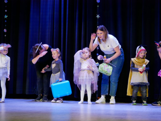 2026_kinderfasching (14)