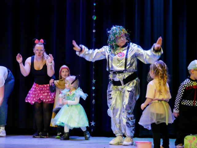 2026_kinderfasching (15)