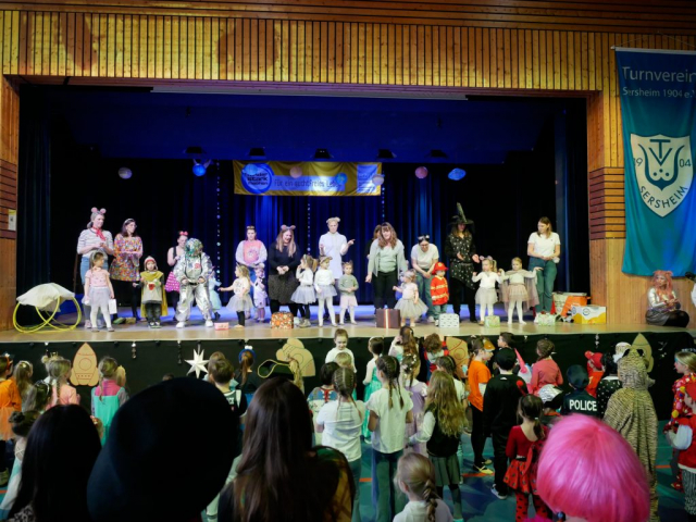 2026_kinderfasching (16)