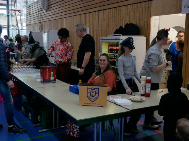 2026_kinderfasching (17)