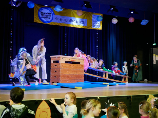 2026_kinderfasching (18)