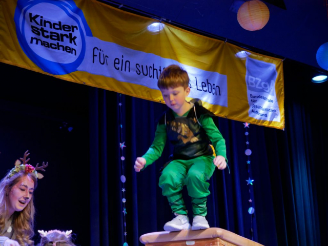 2026_kinderfasching (19)