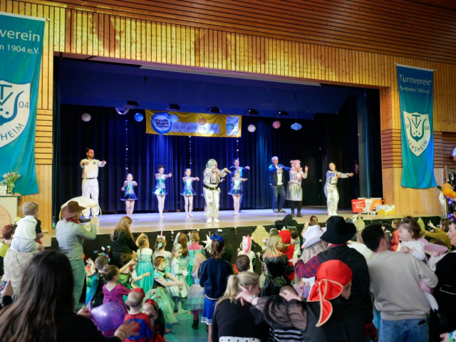 2026_kinderfasching (2)