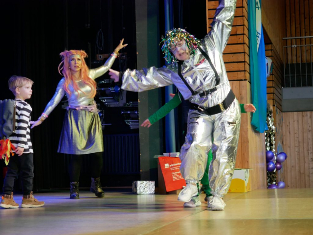 2026_kinderfasching (20)