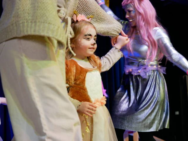 2026_kinderfasching (21)