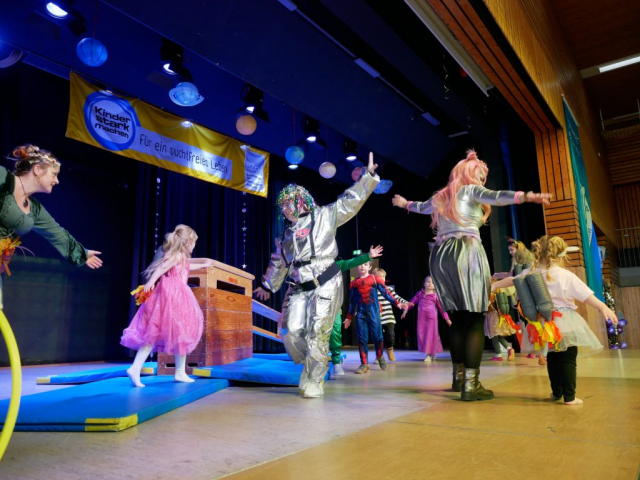 2026_kinderfasching (22)
