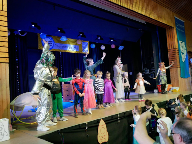 2026_kinderfasching (23)
