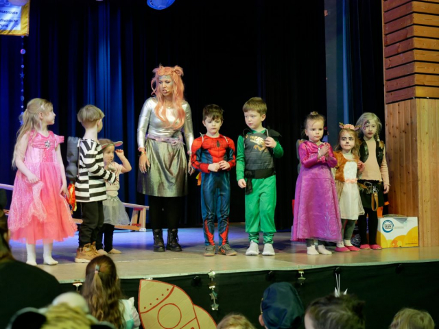 2026_kinderfasching (24)