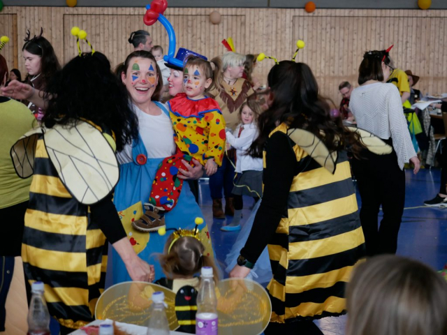 2026_kinderfasching (25)