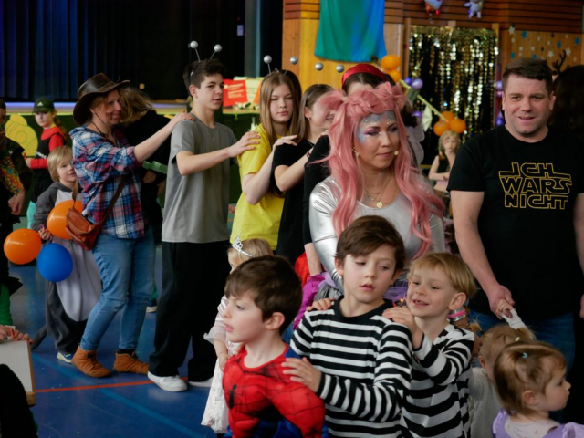 2026_kinderfasching (26)