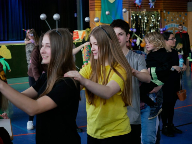 2026_kinderfasching (27)