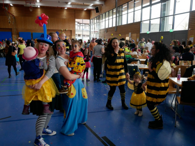 2026_kinderfasching (28)