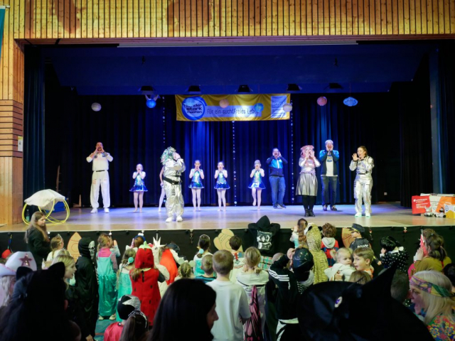 2026_kinderfasching (3)