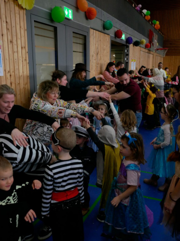 2026_kinderfasching (30)