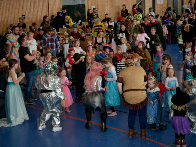 2026_kinderfasching (31)
