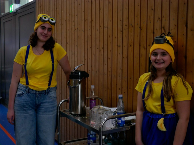 2026_kinderfasching (32)