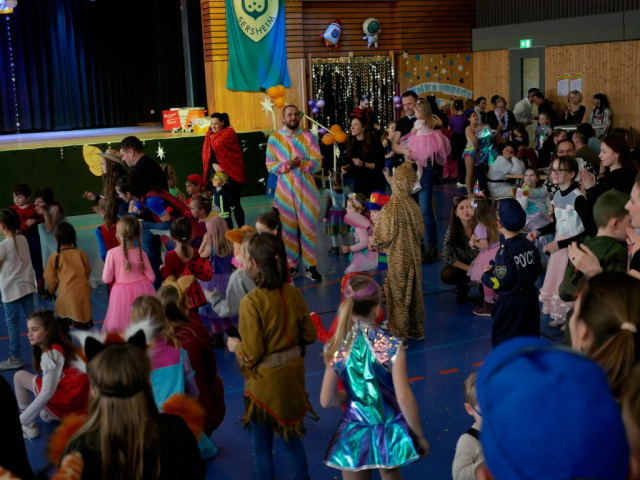 2026_kinderfasching (34)