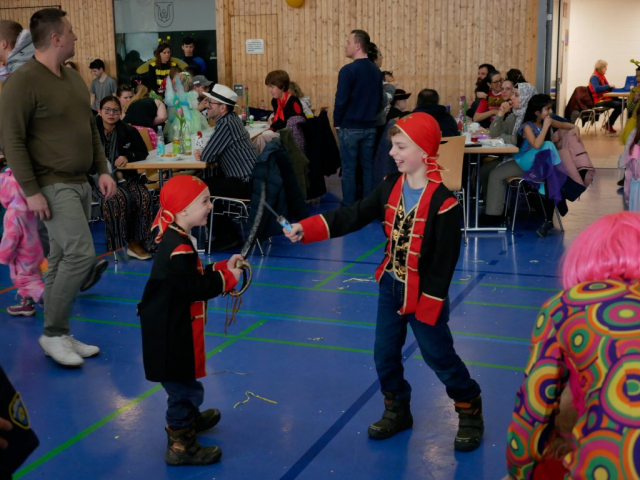 2026_kinderfasching (36)