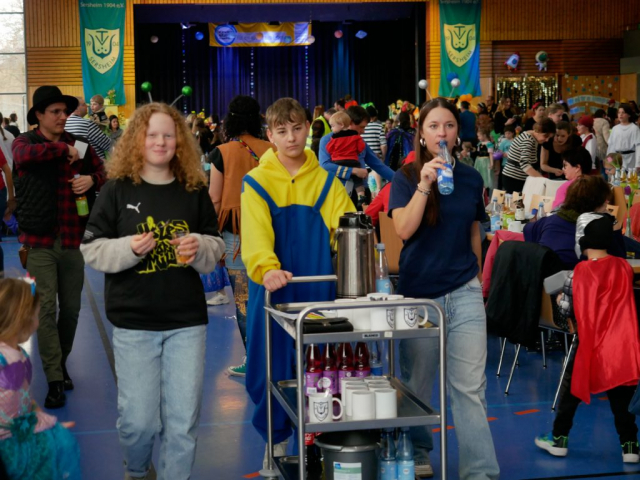 2026_kinderfasching (37)