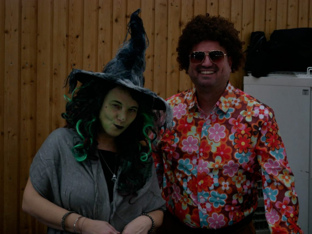 2026_kinderfasching (38)