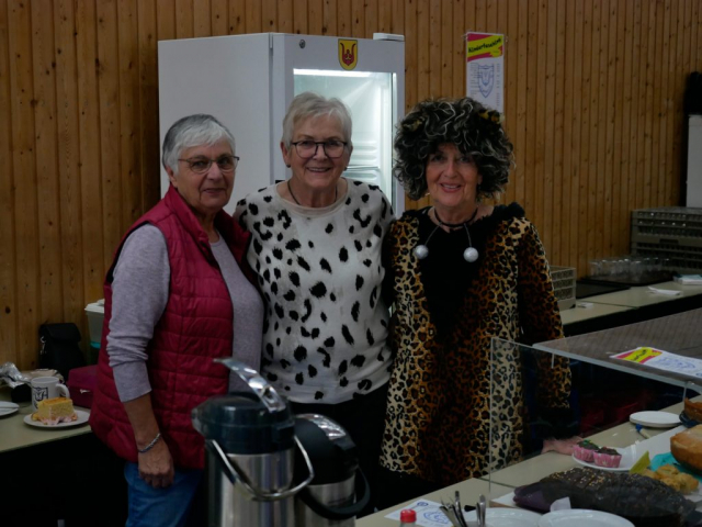 2026_kinderfasching (39)