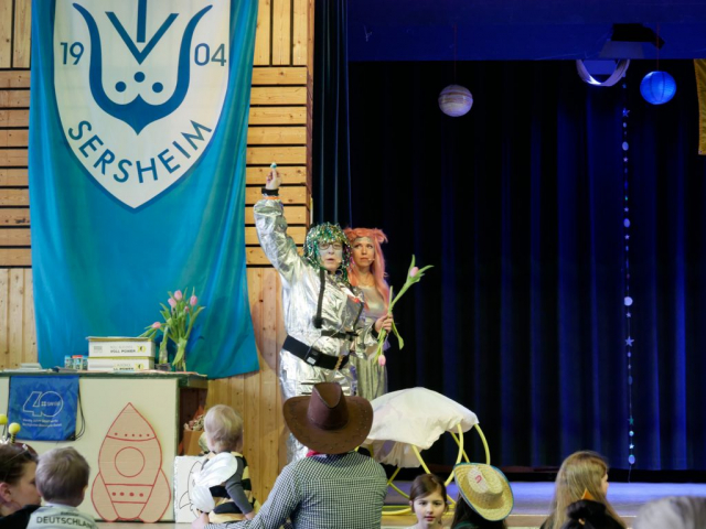 2026_kinderfasching (4)