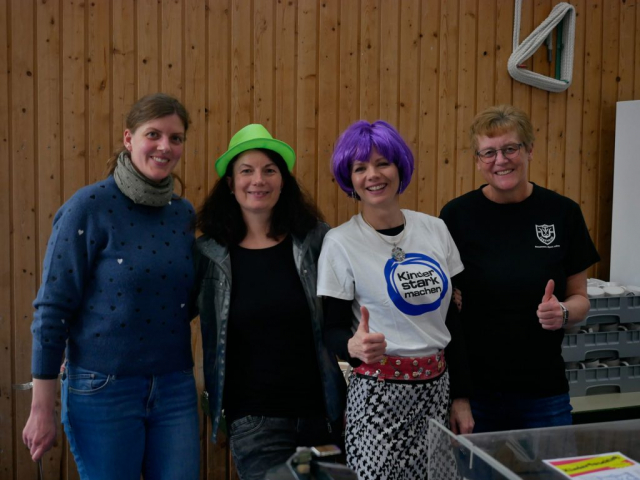 2026_kinderfasching (40)