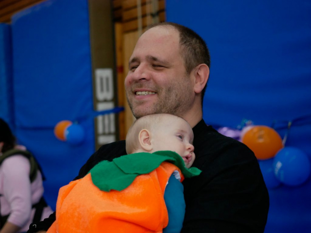 2026_kinderfasching (41)