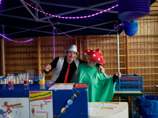 2026_kinderfasching (42)