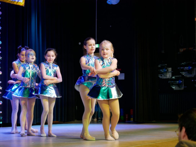 2026_kinderfasching (43)