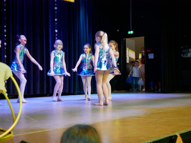 2026_kinderfasching (44)