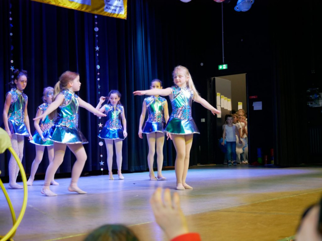 2026_kinderfasching (45)