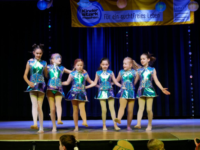 2026_kinderfasching (46)