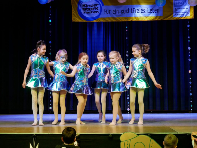 2026_kinderfasching (47)