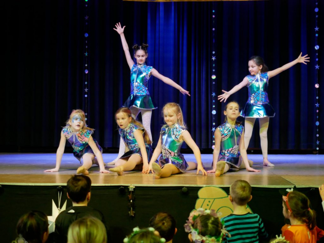 2026_kinderfasching (48)