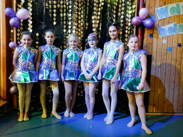 2026_kinderfasching (49)