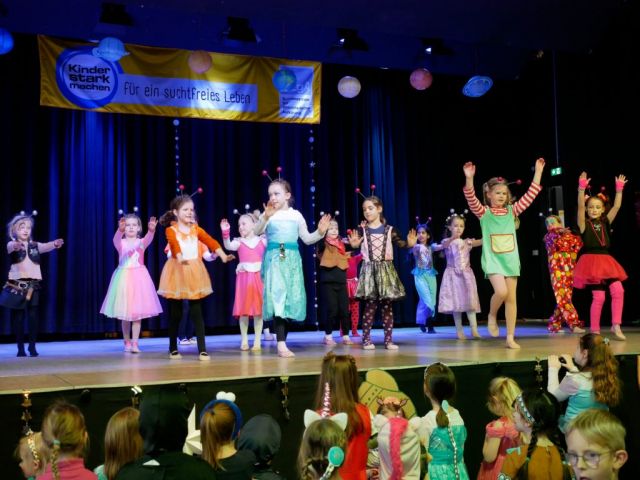 2026_kinderfasching (5)