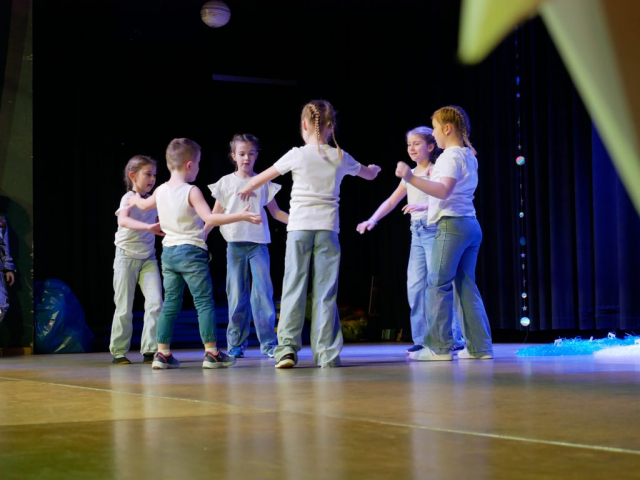 2026_kinderfasching (50)