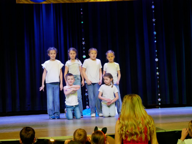 2026_kinderfasching (51)