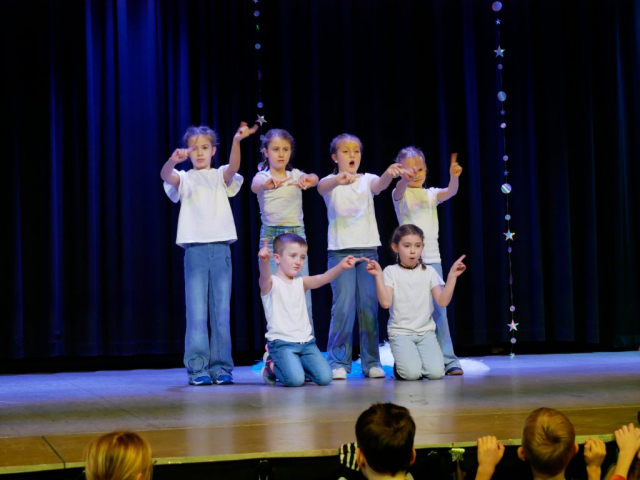 2026_kinderfasching (52)