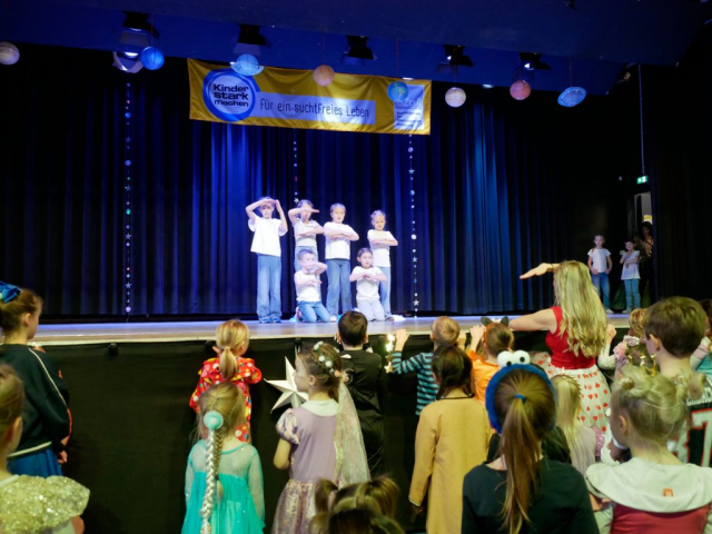 2026_kinderfasching (53)
