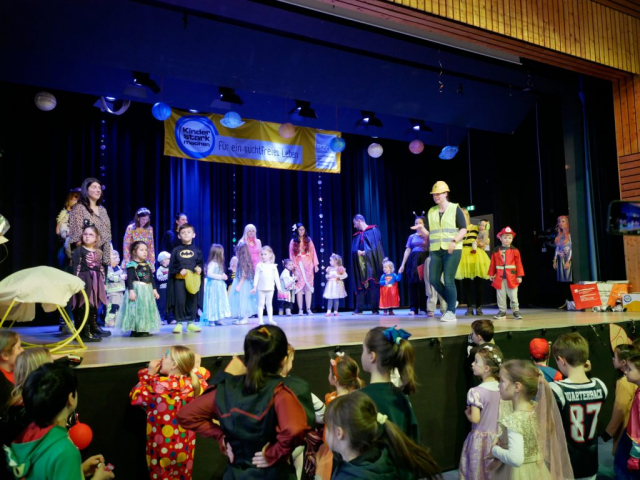 2026_kinderfasching (54)