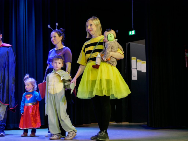 2026_kinderfasching (55)