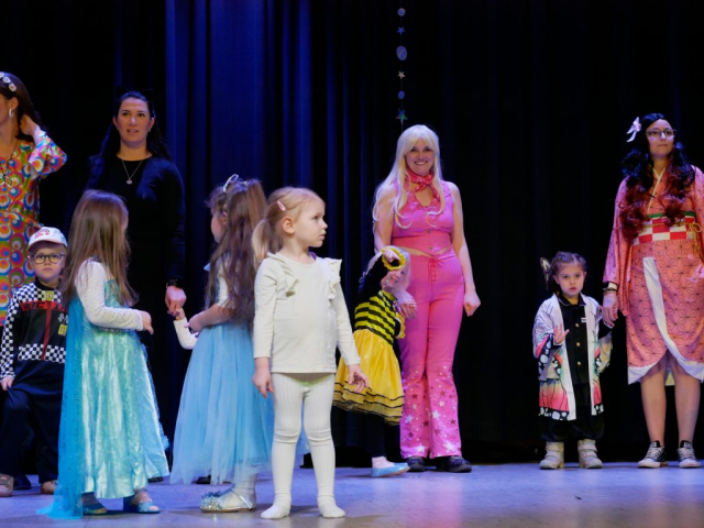 2026_kinderfasching (56)