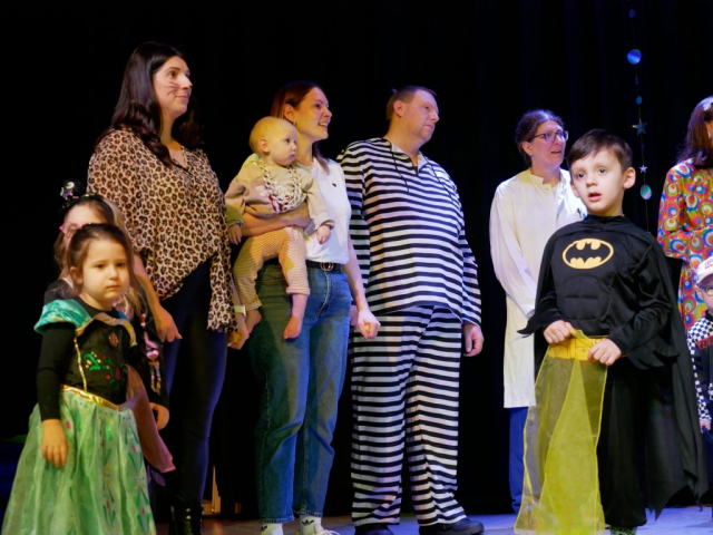 2026_kinderfasching (57)